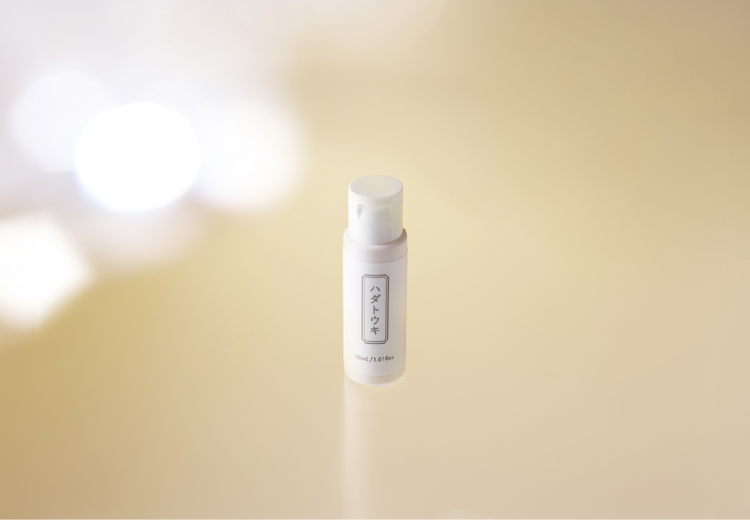 meeth ハダトウキ　新品未使用　30ml 限定発売【PRODUCT】meeth PLUS『ハダトウキ』 | meeth's